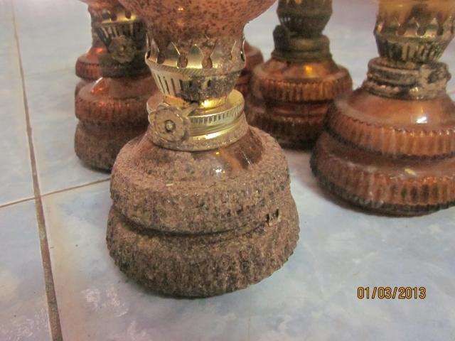 Name:  IMG_3025.jpg
Views: 911
Size:  40.9 KB