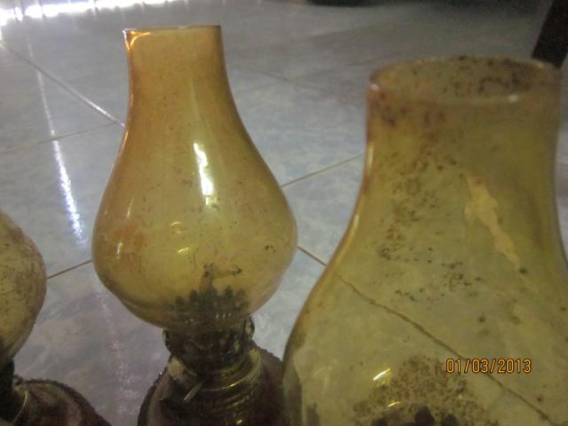 Name:  IMG_3028.jpg
Views: 907
Size:  29.2 KB