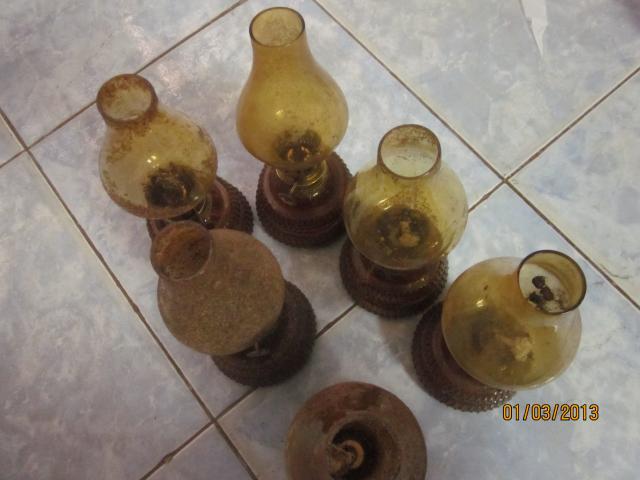 Name:  IMG_3026.jpg
Views: 893
Size:  35.6 KB