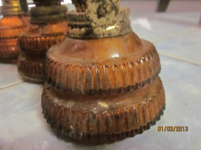 Name:  IMG_3027.jpg
Views: 895
Size:  33.1 KB