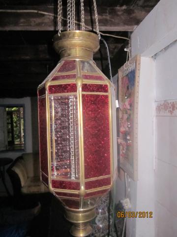 Name:  IMG_1772.jpg
Views: 898
Size:  26.4 KB