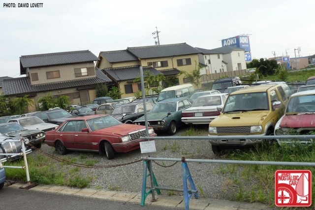 Name:  21-P1060204_ClassicCarNagoya-junkyard-640x426.jpg
Views: 1318
Size:  88.7 KB