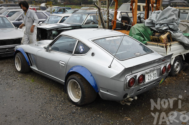 Name:  daisuke_shouten_016.jpg
Views: 1546
Size:  113.4 KB