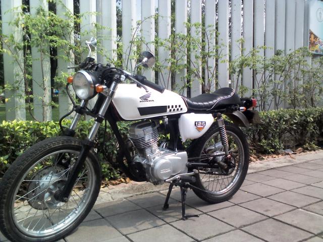 Name:  IMG3039.jpg
Views: 3672
Size:  73.1 KB