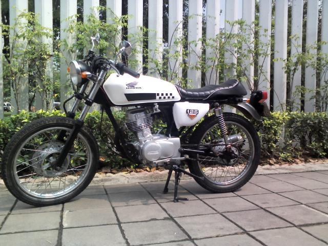 Name:  IMG3037.jpg
Views: 2102
Size:  73.6 KB