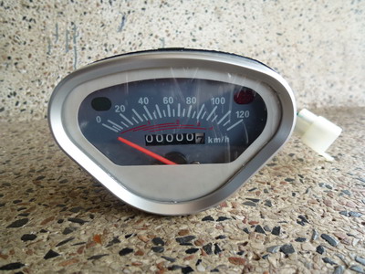 Name:  ojy29.jpg
Views: 496
Size:  71.6 KB