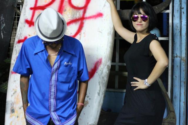 Name:  1909_419673434789027_1266233424_n.jpg
Views: 149
Size:  41.6 KB