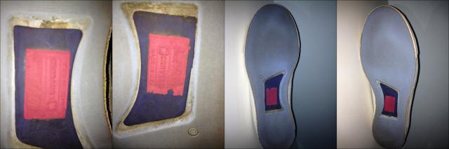 Name:  2-JACK.jpg
Views: 210
Size:  17.5 KB