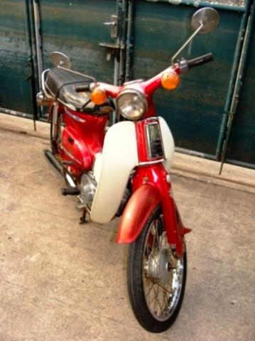 Name:  c70 5.jpg
Views: 628
Size:  29.3 KB