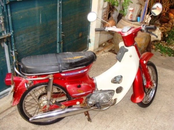 Name:  c70 6.JPG
Views: 672
Size:  98.7 KB