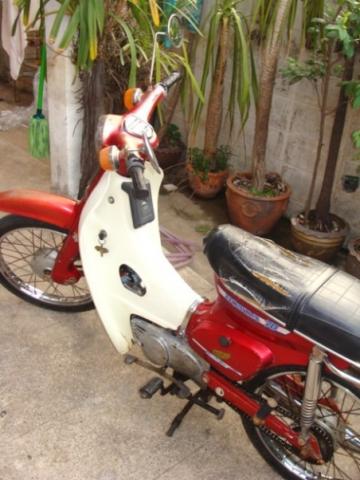 Name:  c70 8.jpg
Views: 633
Size:  32.8 KB