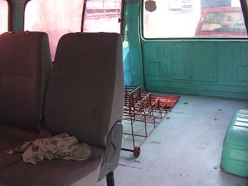Name:  DSCF4009.JPG
Views: 382
Size:  24.9 KB
