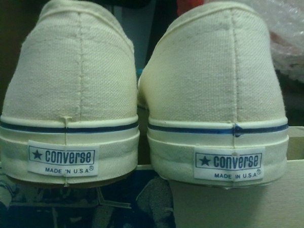 Name:  29012013563.jpg
Views: 114
Size:  79.8 KB