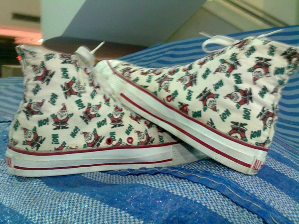 Name:  15122012534.jpg
Views: 106
Size:  148.7 KB