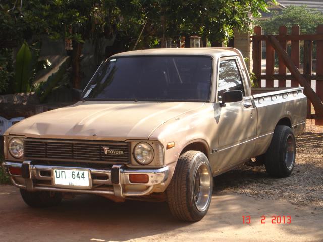 Name:  DSC00887.jpg
Views: 430
Size:  51.5 KB