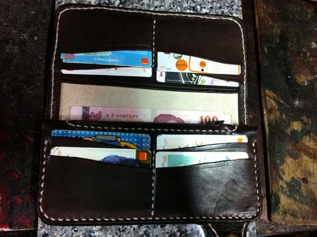 Name:  862905_628955393796552_953548213_n (Small).jpg
Views: 144
Size:  53.2 KB