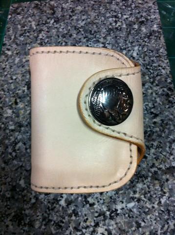 Name:  581683_628521940506564_809993850_n (Small).jpg
Views: 159
Size:  35.4 KB