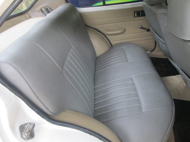 Name:  IMG_0595.jpg
Views: 1239
Size:  91.5 KB