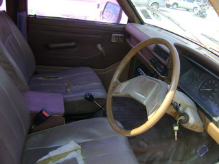 Name:  720 7.jpg
Views: 1119
Size:  55.4 KB