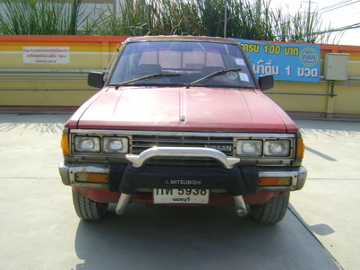Name:  720 4.jpg
Views: 1155
Size:  75.5 KB