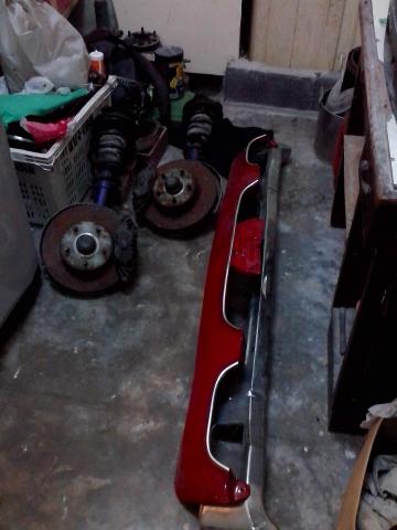 Name:  IMG_20130316_010219.jpg
Views: 745
Size:  25.0 KB