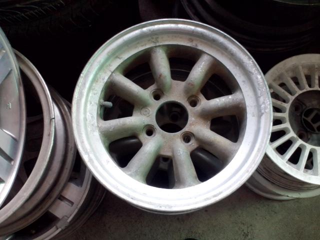 Name:  IMG_20130220_154319.jpg
Views: 904
Size:  41.1 KB