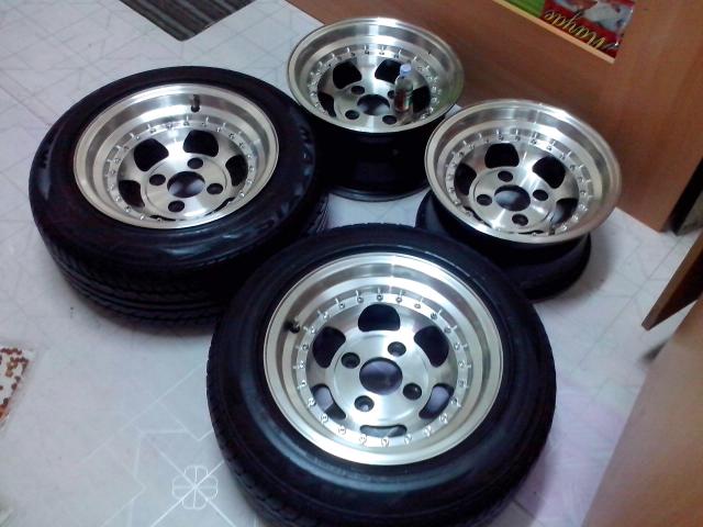 Name:  IMG_20130316_005822.jpg
Views: 902
Size:  45.7 KB