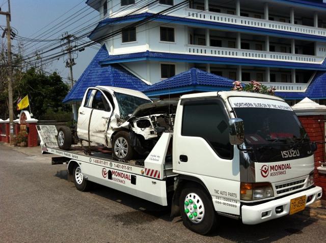 Name:  ٻöŴö¡ 010.jpg
Views: 196
Size:  66.0 KB