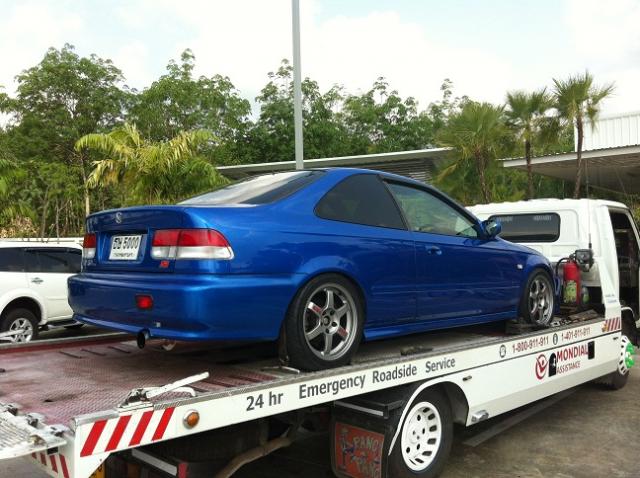 Name:  ٻöŴö¡ 032.jpg
Views: 192
Size:  59.1 KB