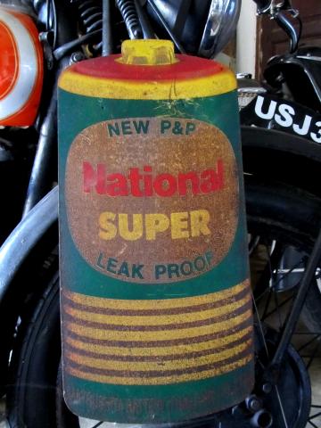 Name:  IMG_0013.jpg
Views: 1780
Size:  33.0 KB