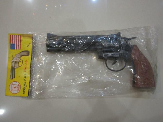 Name:  024.jpg
Views: 1561
Size:  29.0 KB