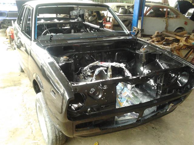 Name:  2012-11-28 11.54.32.jpg
Views: 1712
Size:  57.2 KB