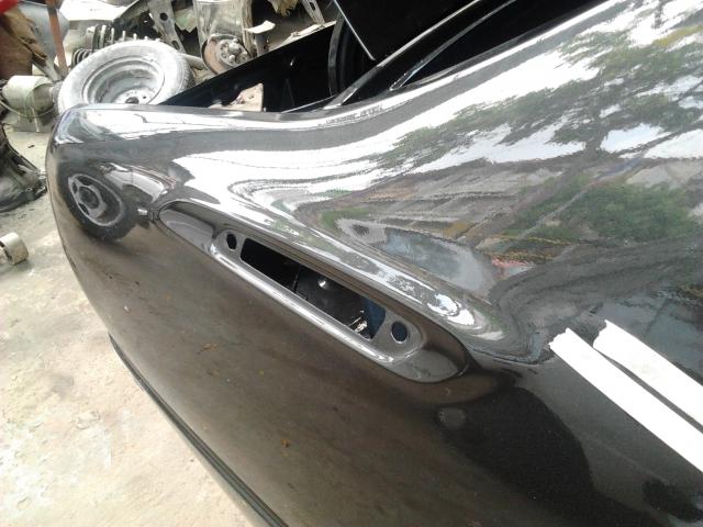 Name:  2012-11-28 11.55.28.jpg
Views: 1663
Size:  50.4 KB