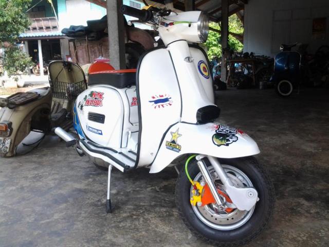 Name:  pong3.jpg
Views: 626
Size:  52.4 KB