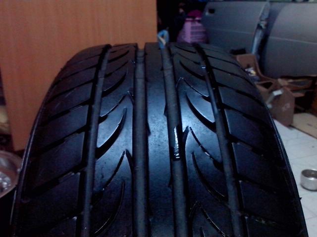 Name:  IMG_20130316_010325.jpg
Views: 904
Size:  34.1 KB