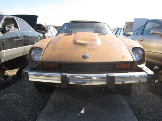 Name:  21-1977-Datsun-280Z-Down-On-The-Junkyard-Pictures-courtesy-of-Phillip-Black-Gold-Datsun-Greden-5.jpg
Views: 1221
Size:  55.2 KB