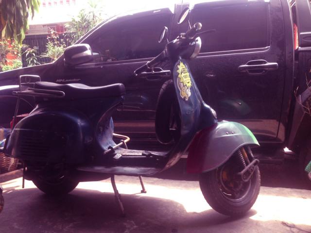 Name:  2013-03-15 13.13.12.jpg
Views: 334
Size:  37.9 KB