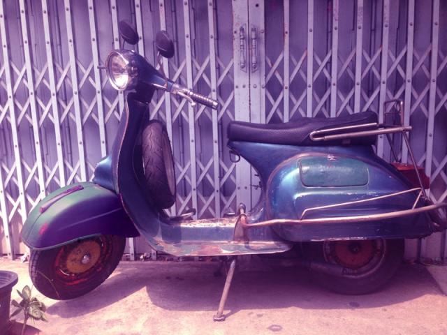 Name:  2013-03-15 13.14.32.jpg
Views: 303
Size:  53.3 KB