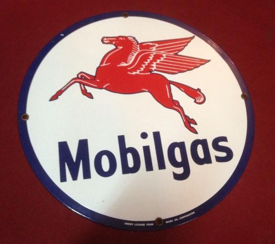 Name:  image.jpg
Views: 2156
Size:  28.8 KB