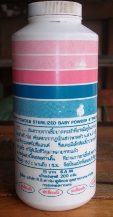 Name:  SANY0270.JPG
Views: 1106
Size:  59.9 KB