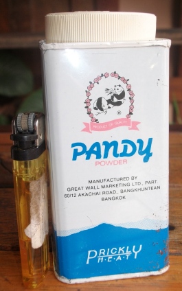 Name:  SANY0271.JPG
Views: 1155
Size:  67.9 KB