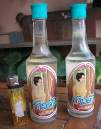 Name:  SANY0275.JPG
Views: 1642
Size:  67.8 KB