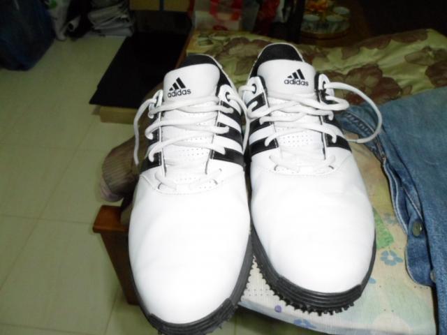Name:  SAM_0141.jpg
Views: 124
Size:  32.6 KB