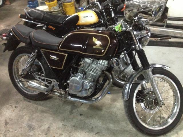 Name:  ٻҾ (1).jpg
Views: 877
Size:  59.3 KB