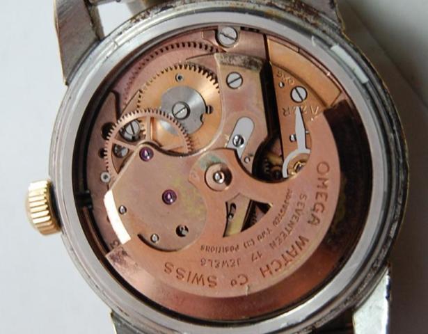Name:  $(KGrHqJ,!gwFD)4-EZWeBRKOYuu0(g~~60_57.jpg
Views: 237
Size:  42.2 KB