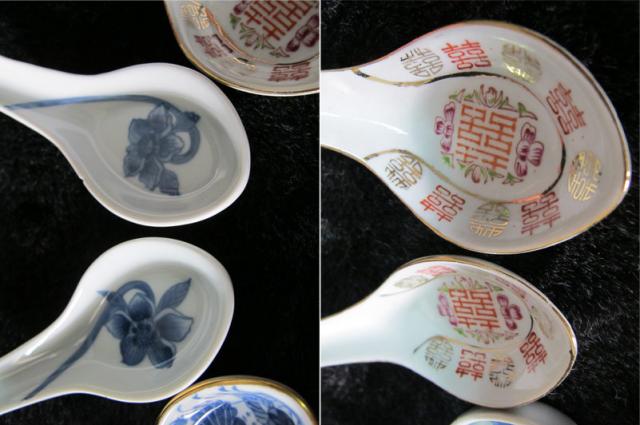 Name:  ZAA1983.jpg
Views: 832
Size:  39.8 KB