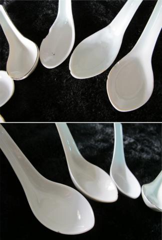 Name:  ZAA1984.jpg
Views: 800
Size:  20.2 KB