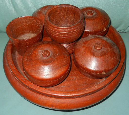 Name:  ¹ҡ.jpg
Views: 2878
Size:  90.9 KB