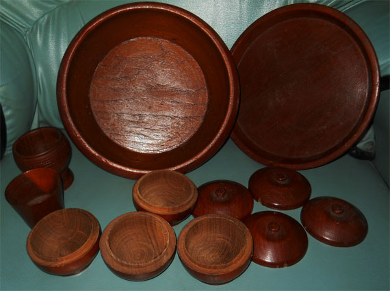 Name:  ¹ҡ2.jpg
Views: 2827
Size:  70.0 KB