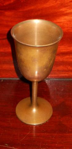 Name:  ໭1.jpg
Views: 2884
Size:  14.1 KB